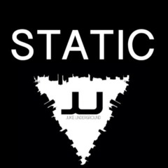 Lisa Lisa & Cult Jam - Let The Beat Hit'Em (Static Remix)