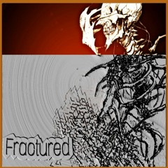 Kalamitous - Cant Believe ft. cMc ft. aP