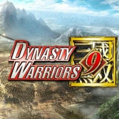 DYNASTY WARRIORS 9 OST -  Overture