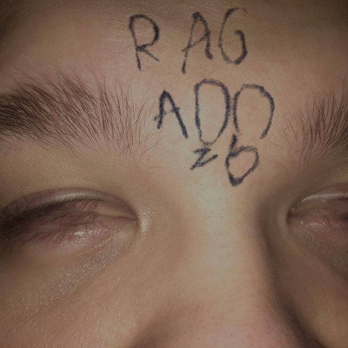 ibbigang - tetko [pachee remix]