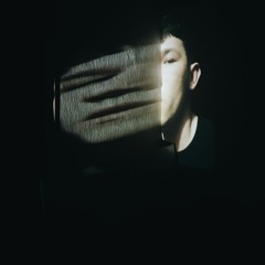 Когда-нибудь