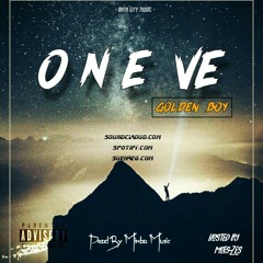 09.Golden Boy - [ ONE VE ] - Audio Official _(Prod. By Mimbo Music E.)-1.mp3