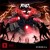 Artwork for Overkill