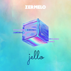 ZERMELO - Jello *Free Samples & Download*