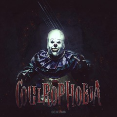 Level One & Navion - Coulrophobia (Official Preview)