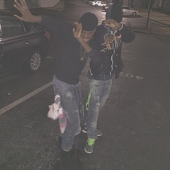 Glad Moneyy - Bossin