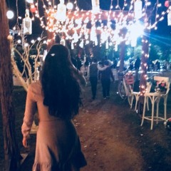 وحدي انا ياماي -cover