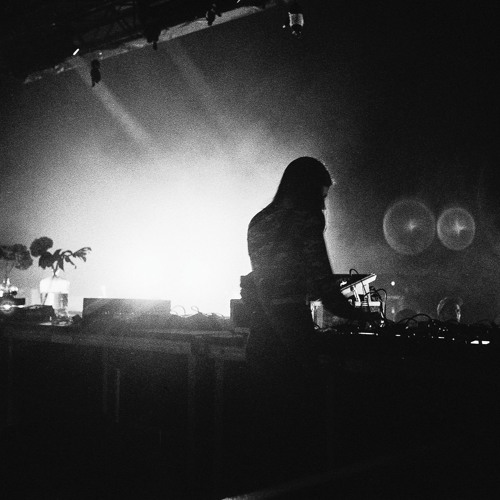 VTSS @ Nachtdigital Flex