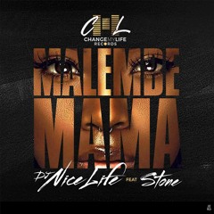 Malembe Mama