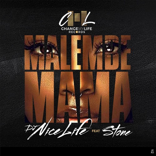 Malembe Mama