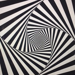 SKY LOUNGE 3# (Mixed by Junyo - Compiled by The Doctor)