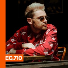 EG.710 DJ S.K.T