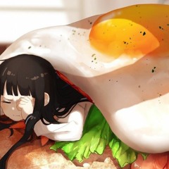 Dutchy - Poached (eggs)