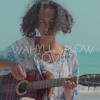 Download Wahyu - Selow Cover SMVLL Wahyu - Selow Cover SMVLL