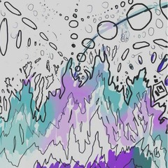 Amér - Aeae Eixam Dabó E Unaca Xarra E O Donda