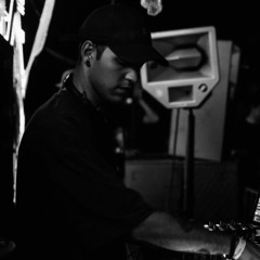 Guille Placencia - November Set 2018