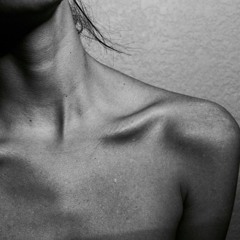 Why’s Your Body