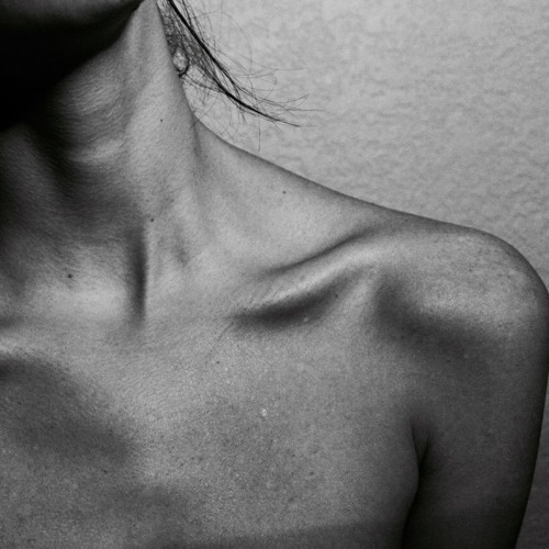 Why’s Your Body