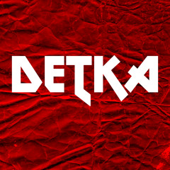 Detka