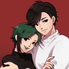 【Happy Birthday MonTaRo!】サムライハート(Some Like It Hot!!)【ทีมคนหลอกลวง】