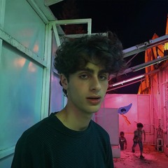 vlog