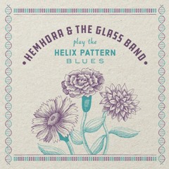 Hemhora and the Glass Band "BMX"