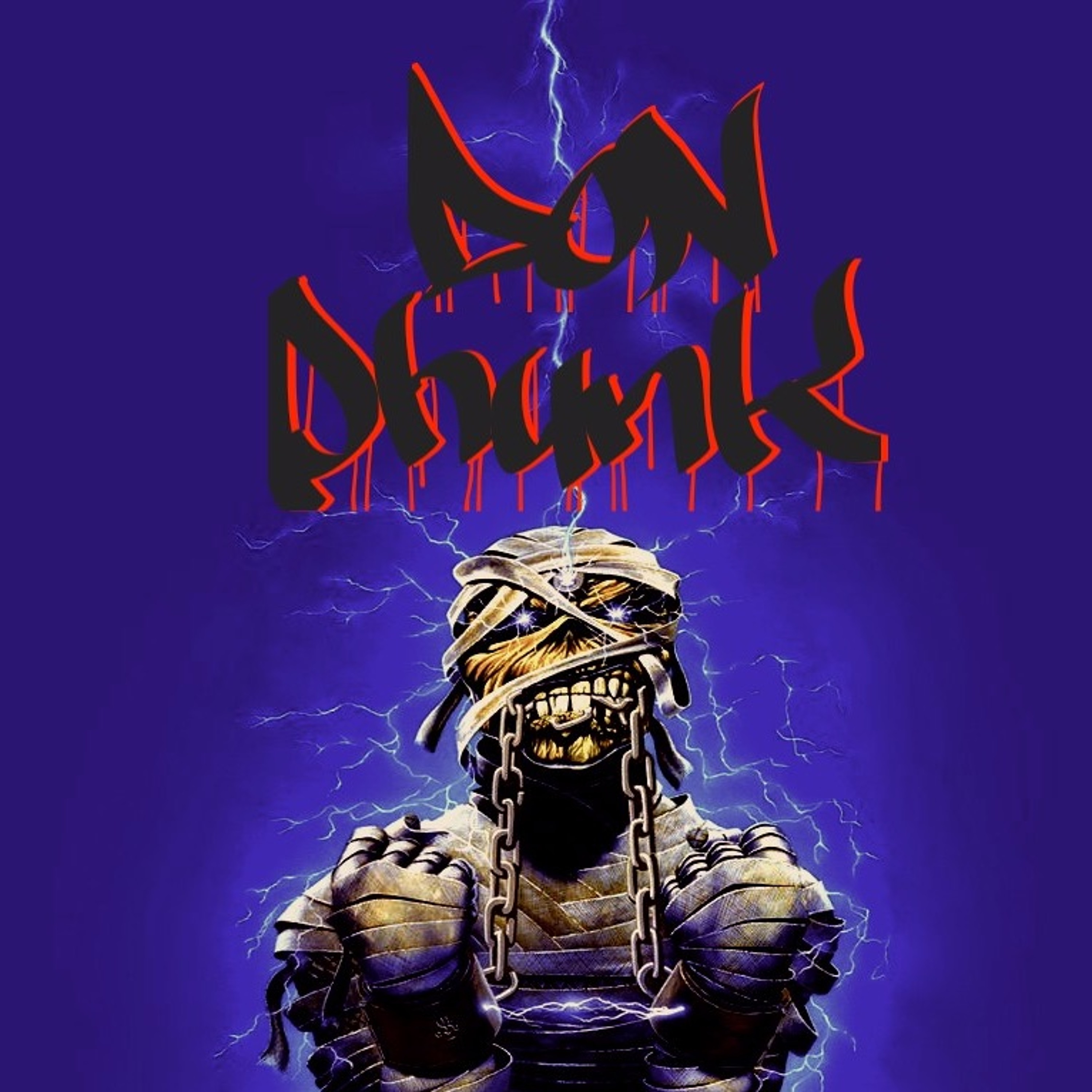 Don Phunk & Wu-Dee