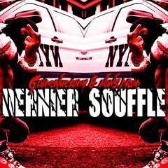 Sad Trap Beat - Emotional Rap Instrumental "Dernier Souffle"