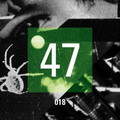 A2 // SCALAMERIYA // ZETHREI [47018]