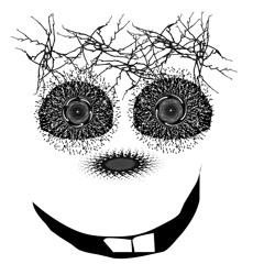 A2links ft Wisse en klein beetje h1tje - Naar de volgende halte