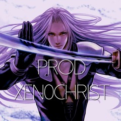 prod. xen0christ