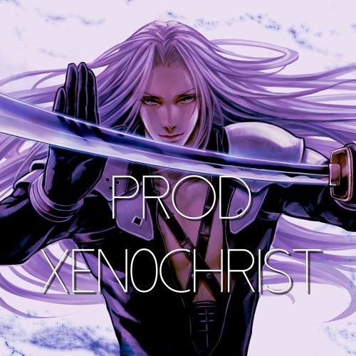 prod. xen0christ