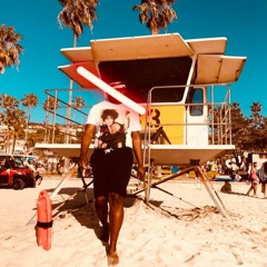 Maurice Barry - 3000 Miles