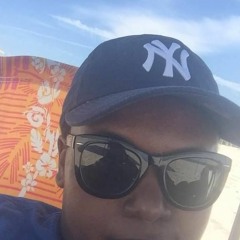 First use of Garage Band