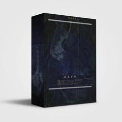 yami [rafv kit vol.1 promo]