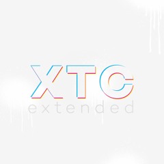 XTc (extended) feat. Kira Annalee