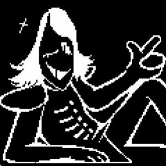 Rouxls Kaard Makes Mac N Cheese