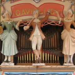 De Tukker - Waffenehre Marsch