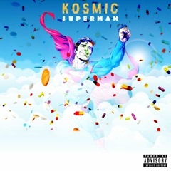 Kos - Superman