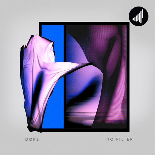 dope - PMTB