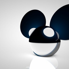 Deadmau5 - Fn Pig (Empty Version)