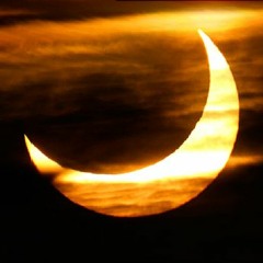 Clarie De lune