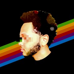 Boombastic (prod. Save Allen)