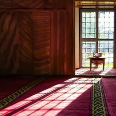 أُضئ لنفسي فأُضئ للآخرين.د/عبدالرحمن الهاشمي