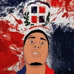 Gee Trill (Run up) Feat. Paragon The Nemesis