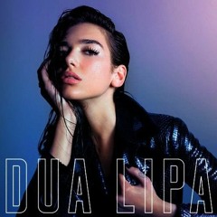 Dua Lipa- New Rules (2P Remix 2018)