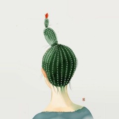 Chillhop