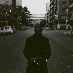 prettyboifreestyle. + Prod. Caviar Beats