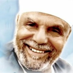 من أروع ما قال الشيخ الشعراوي التى ستبكيك - مقطع صوتي عن سكرات الموت نادر مؤثر جدا