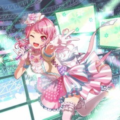 JP